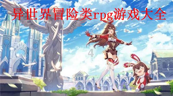 警察战僵尸无敌版