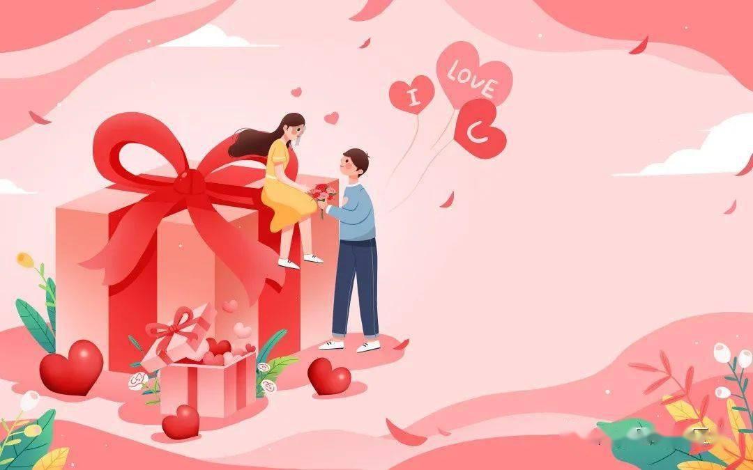 靳东年纪并不大，为什么有“老干部”这个绰号？游戏画面